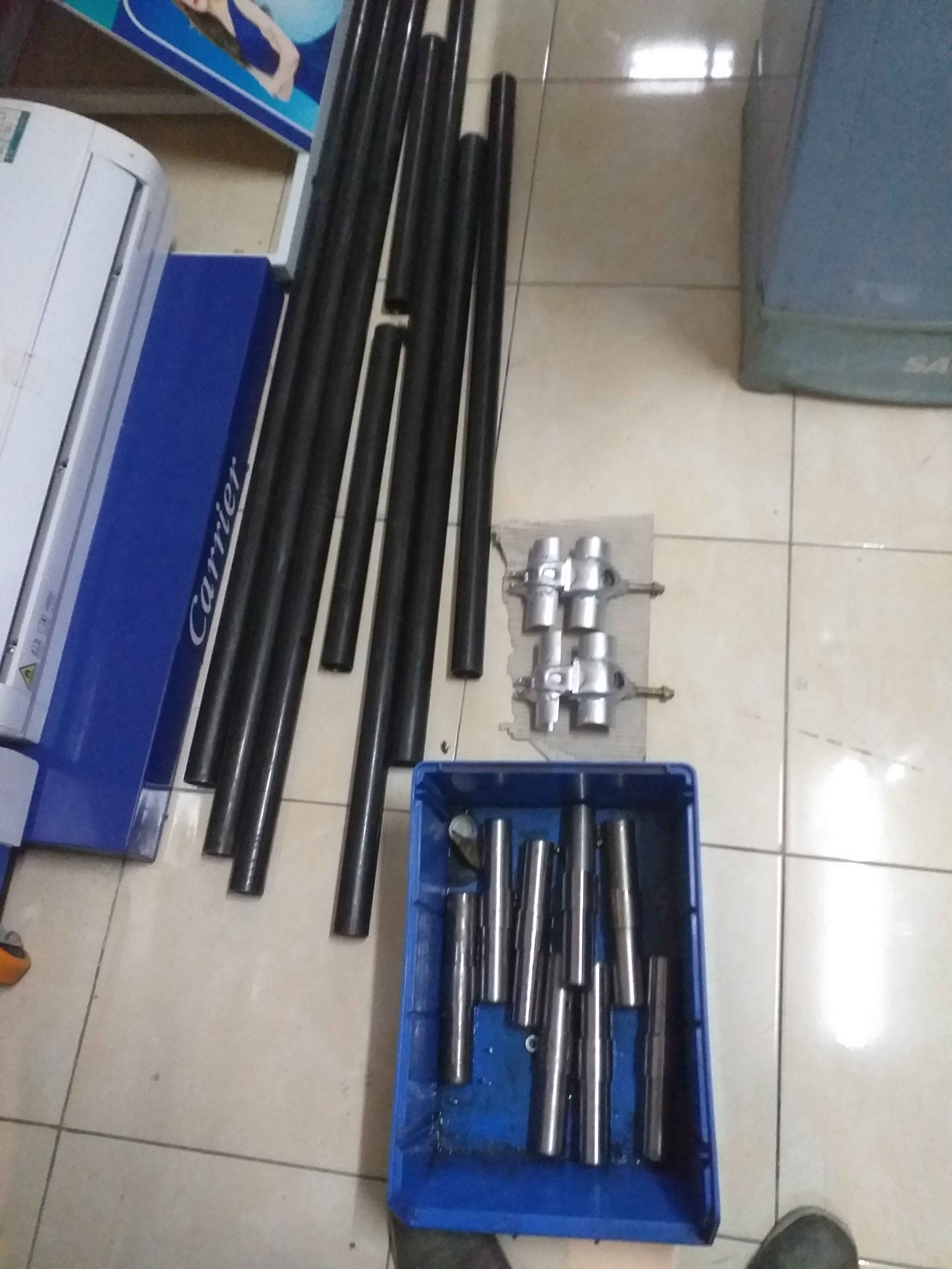 20201129_190145.jpg