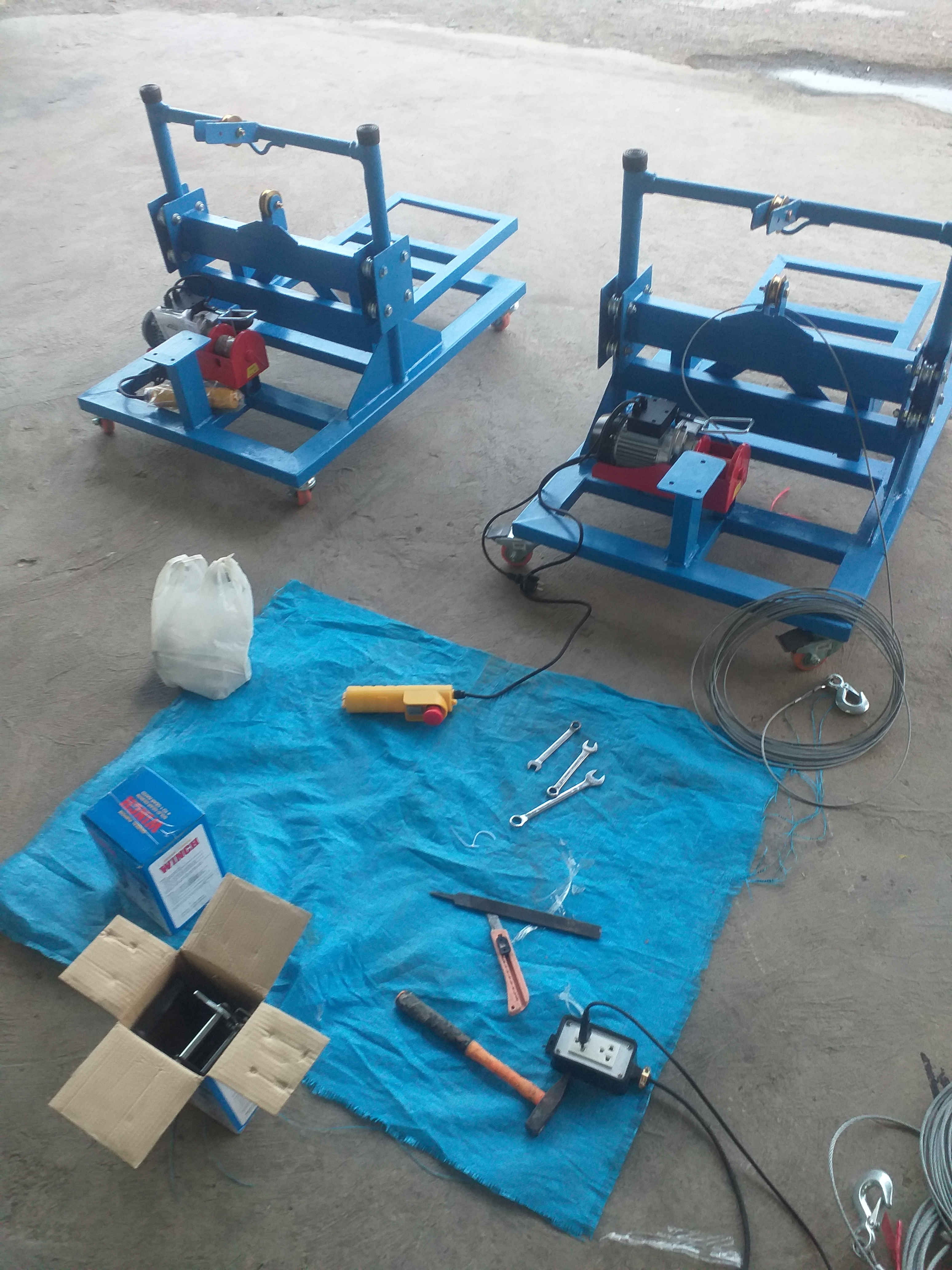 20201205_173241.jpg