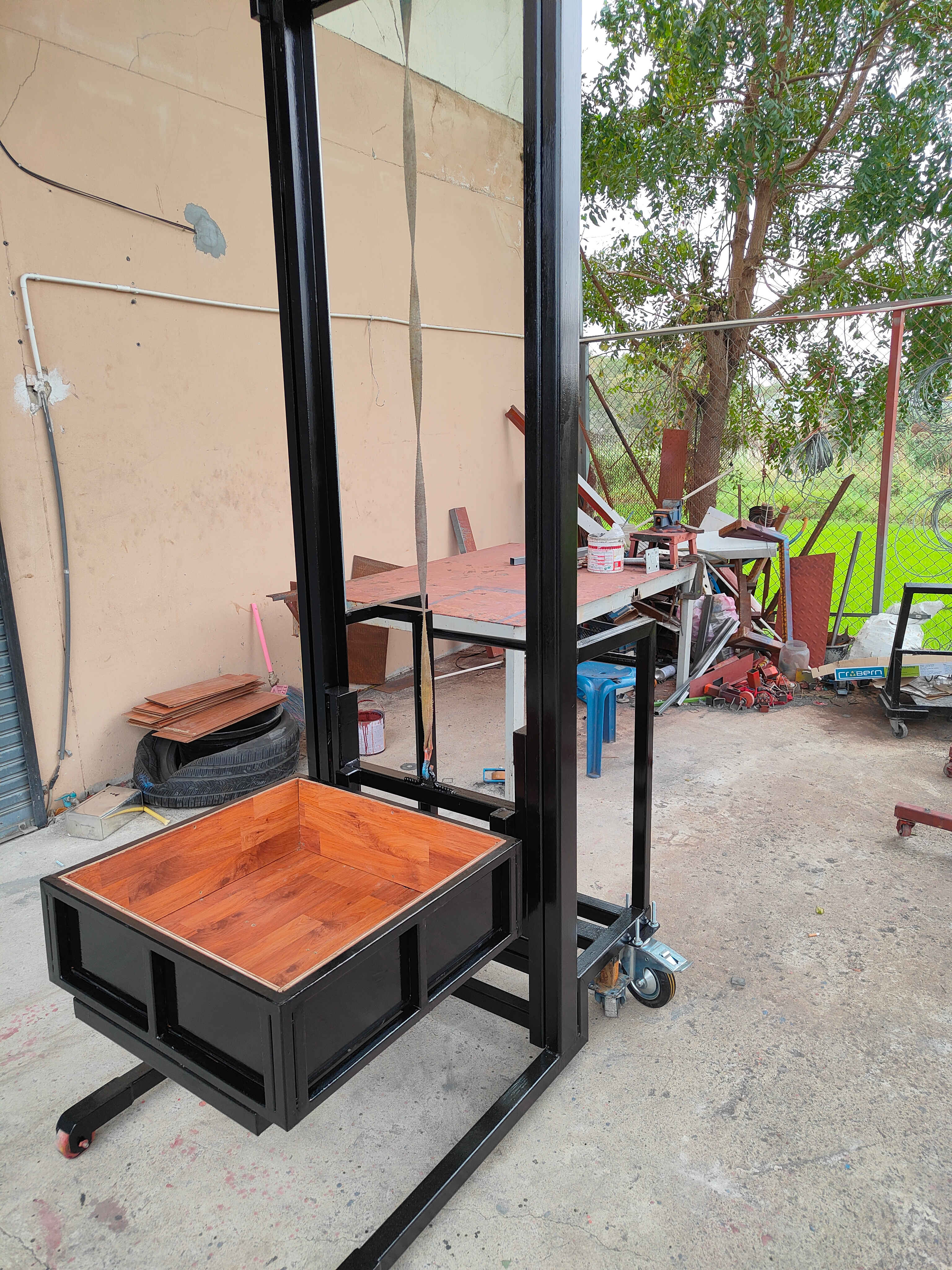 IMG20240126171406.jpg