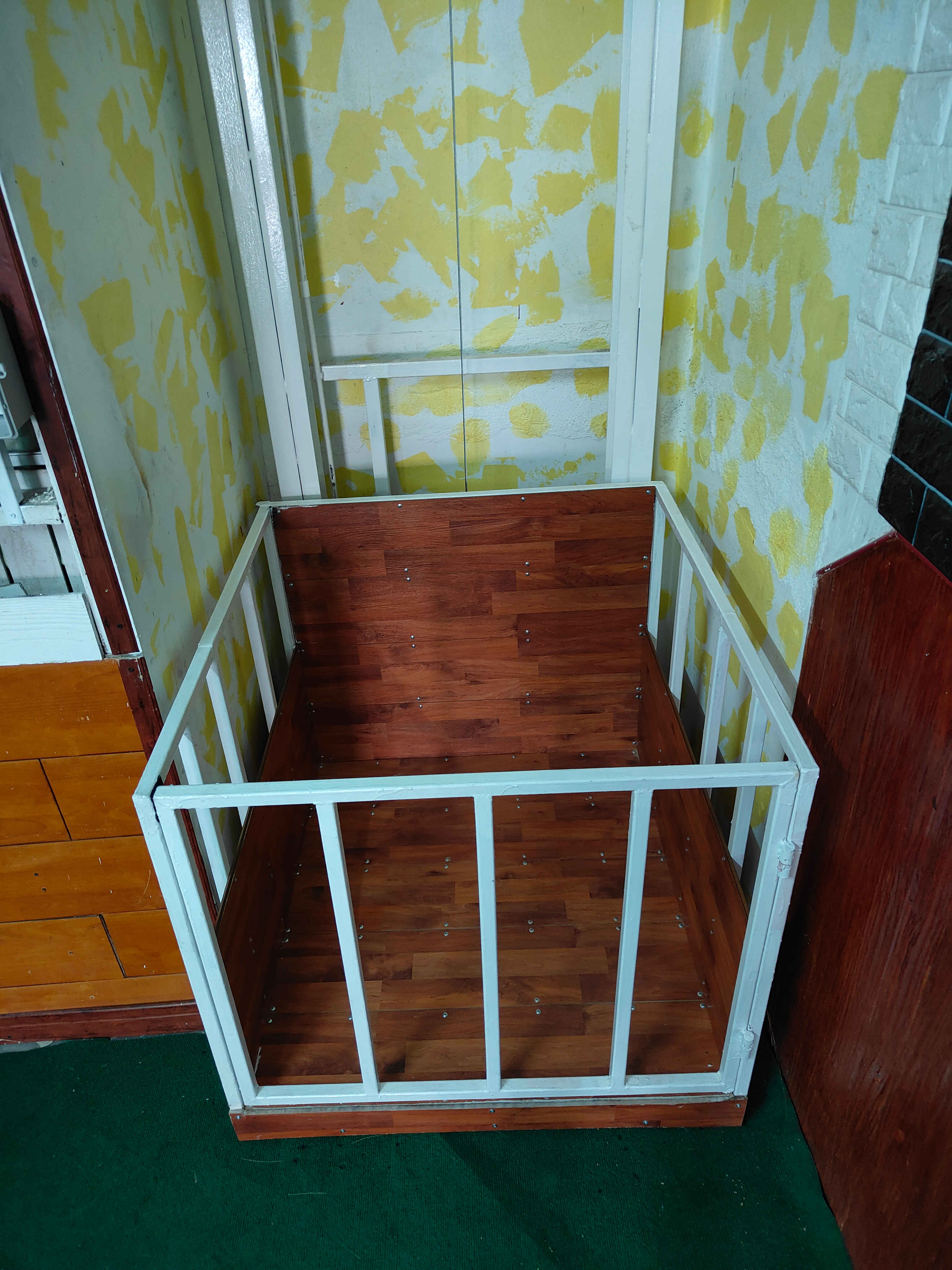 IMG20240326131743.jpg