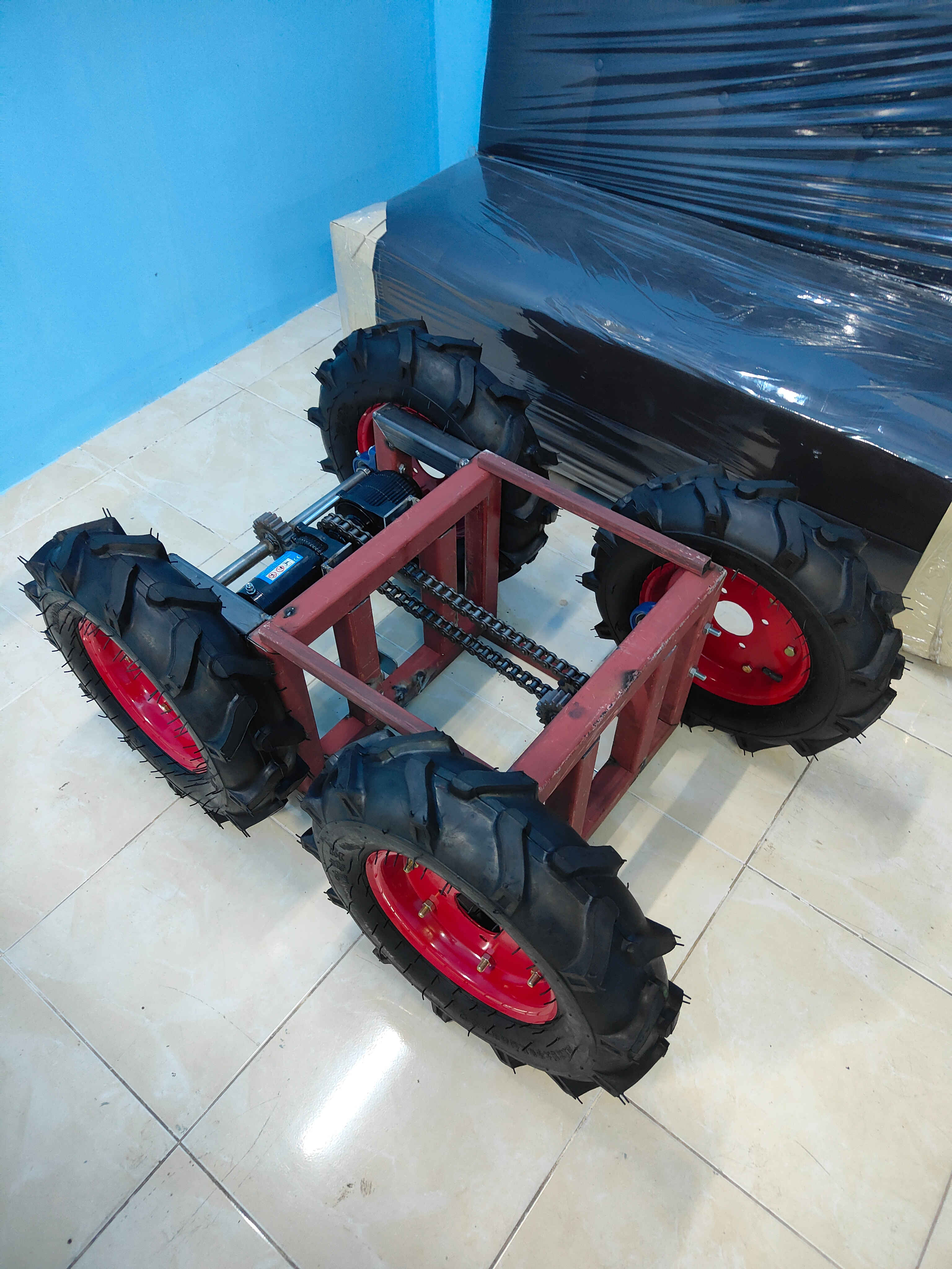 IMG20240424201111.jpg