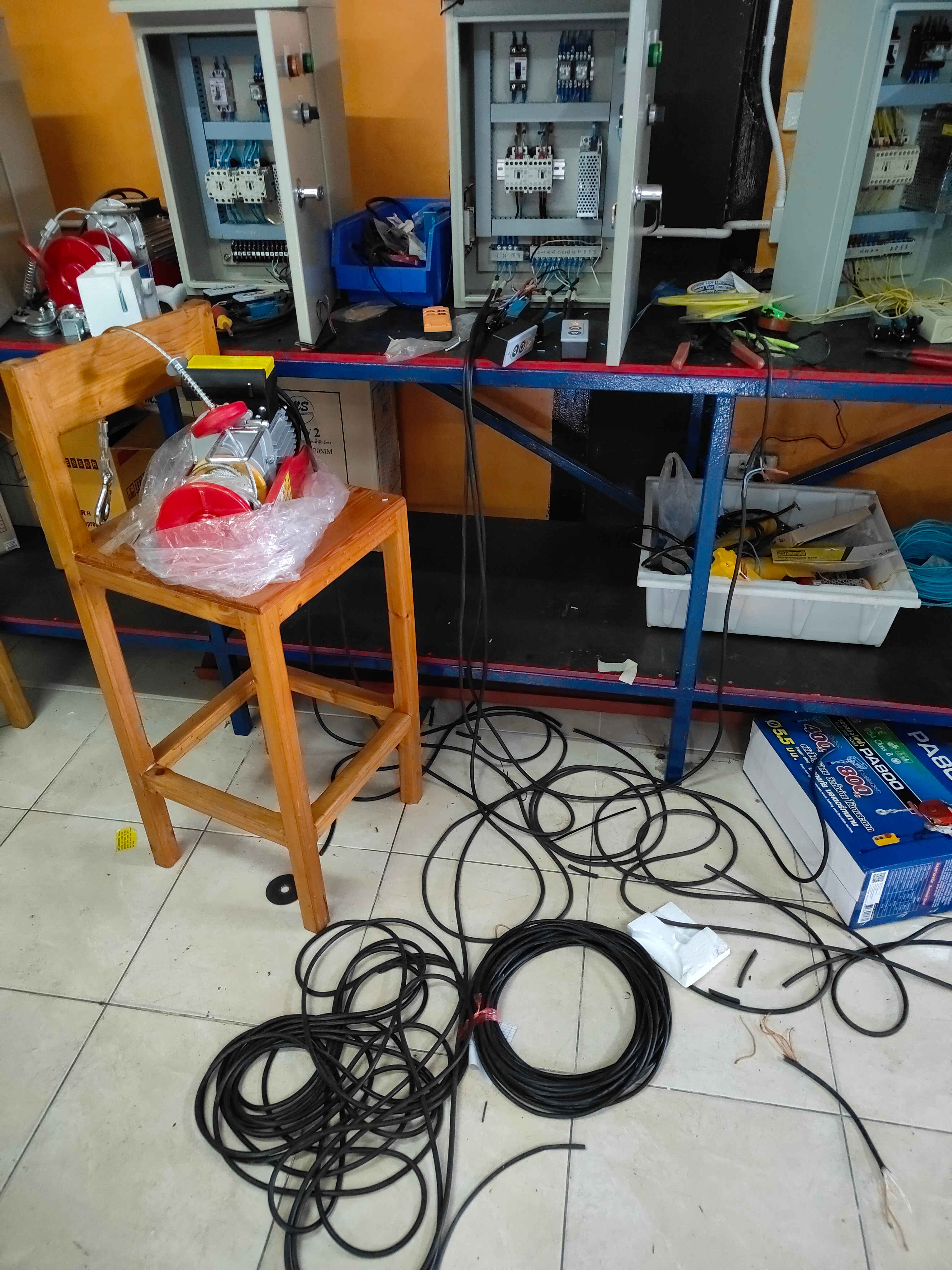 IMG20240728082026.jpg