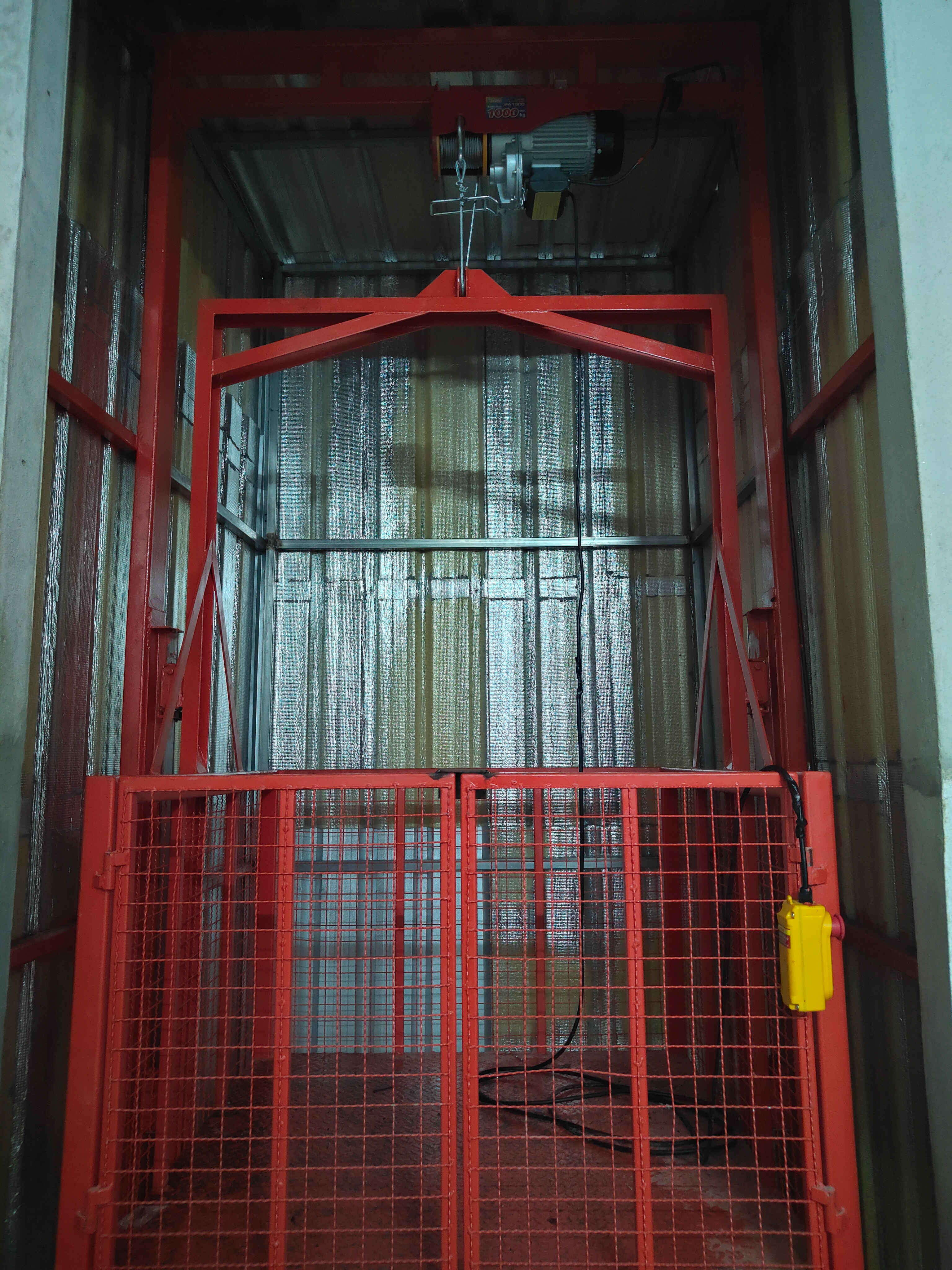 IMG20241018165217.jpg