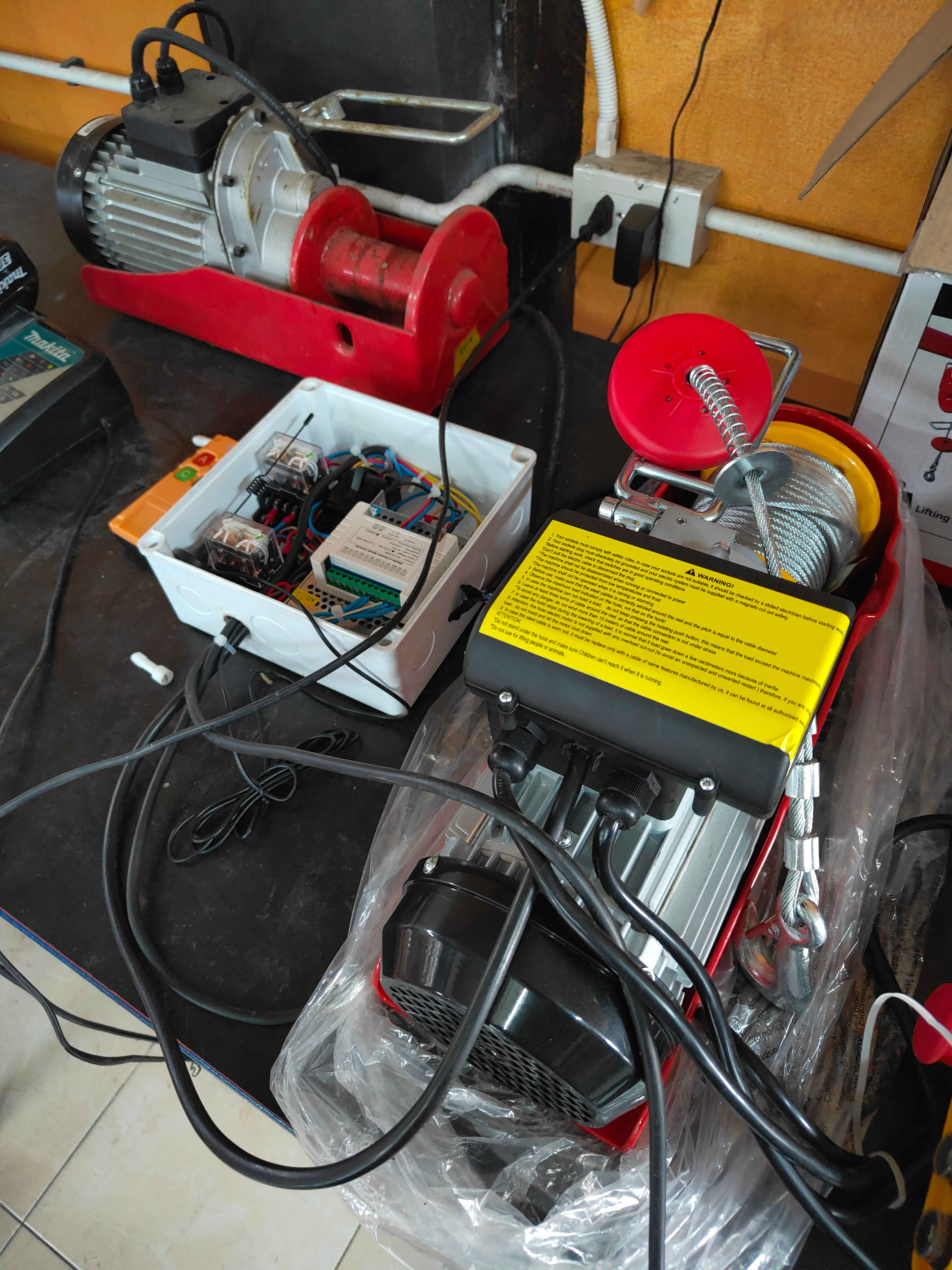 IMG20241104155706.jpg