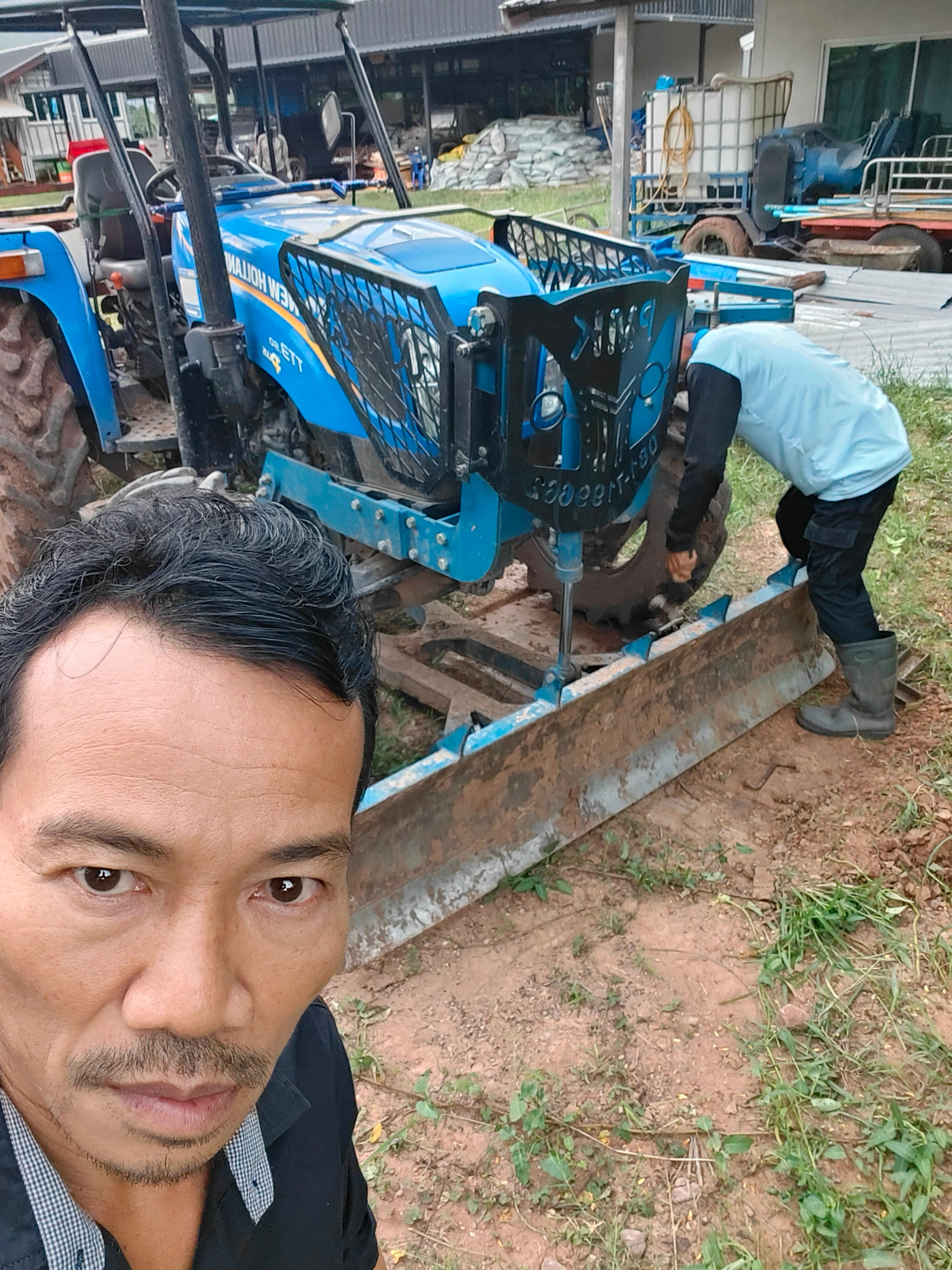 IMG20241106072255.jpg