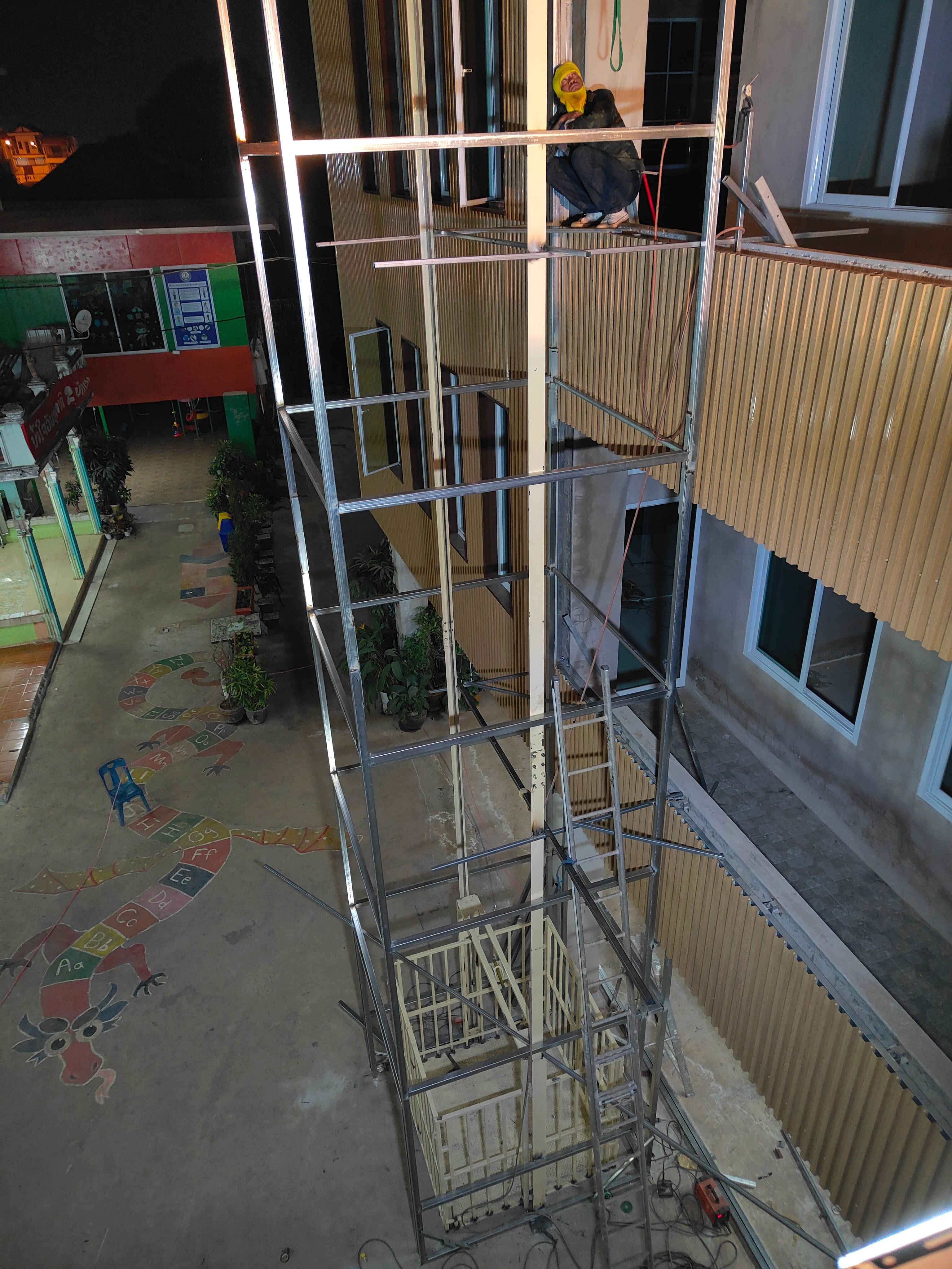 IMG20250116183747.jpg